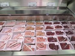 -家乐福会员店(南翔店)