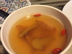 -九朝会昆曲·宴(望京店)