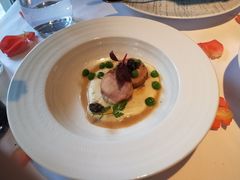 -蝶舍·MAISON PAPILLON