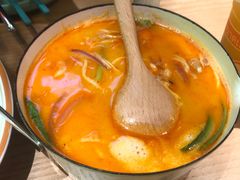 -迷你椰·泰式大排档(佛山顺德店)