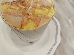 -宝月楼·台湾菜馆(天河城店)
