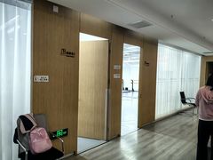 -中央芭蕾舞团·中芭艺蕾(酒仙桥明星校区)