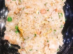 -武松家(丰益桥店)