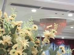 -花好悦园酒家(大石店)