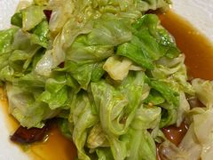 -十二毡房蒙餐·蒙古包