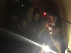 -纽斯桑拿会所(天山店)