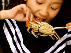 -温州一家人美食(西木头市店)