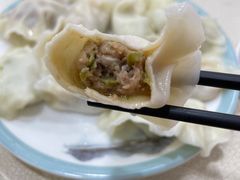 -赫记哈尔滨水饺(红庙店)