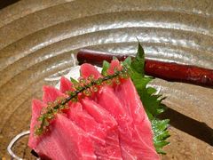 -Minase水濑·日料放题(外滩店)