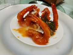 -御仙都北京菜馆·烤鸭店(双井店)