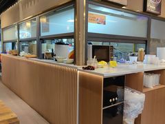 -协茂森老钟家(保利店)