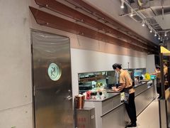 -卡朋西餐(祈福缤纷汇店)