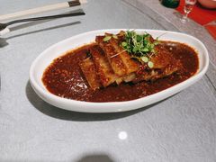 -香满楼(南关店)