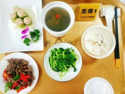 点击看大图 -东方爱堡国际月子会所·产后康复(兴化店)