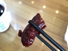 -陆稿荐观前街店