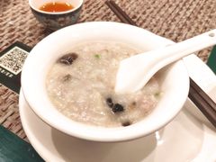 -岭南小生·粤港点心(南门口店)