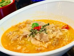 -聚鑫阁江浙菜·非遗传承技艺(青村帝华园店)