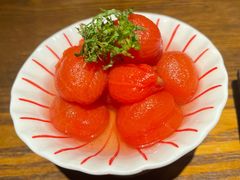 -鸟屯(三里屯店)