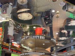 -火啫啫·粤式啫啫煲(南通首店)