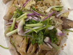 -侠成水上农庄(工业大道店)