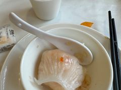 -万山楼海鲜酒家·二十三年老字号