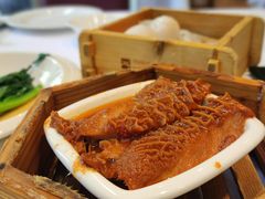 -南宁荔园维景国际酒店·荔园中餐厅
