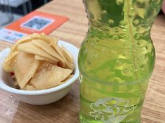 -陆长玖古法猪脚饭(玄风桥店)