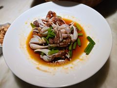 -東大方(武康千秋广场店)