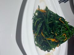 -金柱大盘鸡(和田二街店)