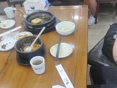 -全州拌饭馆(断桥店)