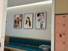 -海马体照相馆(北京大族广场店)