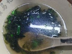 -昌顺马记小吃店(昌盛园店)