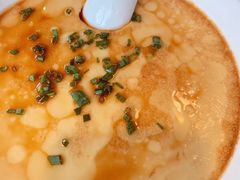 -渔乡米香·剁椒鱼头(四方坪店)