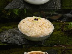 -万达广场(龙湾店)