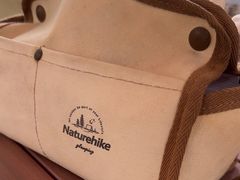 -龙治汉堡(中华城店)