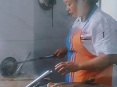 -守英猪脏粉(仓桥街店)