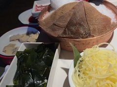 -九鼎轩脆毛肚火锅(南京东路店)