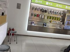 -爱回收(朝阳大悦城店)