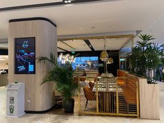 -椰子营·椰子鸡火锅(万象里店)