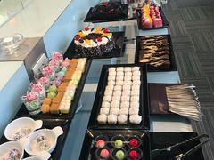 -彩虹云霄拜约克摩天塔