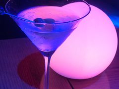 -青岛海尔洲际酒店