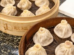 -耿福兴(凤凰美食街店)