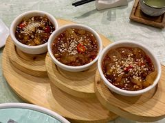 -如丰晟宴(长安万达店)