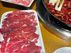 -楠火锅(太古里总店)