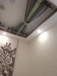 -芳朵美容养生SPA