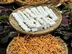 -滇釜火锅·能喝汤的火锅(车公庄店)