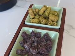 -申阿婆·上海菜(新桥店)