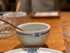 -一坐一忘云南菜(嘉里中心店)