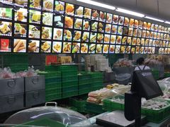 -宫廷糕点铺(建设路店)