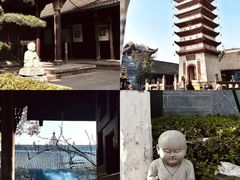 -宝光寺